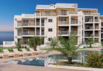 Morizon WP ogłoszenia | Mieszkanie na sprzedaż, Hiszpania Alicante, 82 m² | 2351