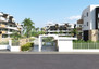 Morizon WP ogłoszenia | Mieszkanie na sprzedaż, Hiszpania Alicante, 71 m² | 3810