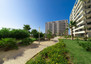 Morizon WP ogłoszenia | Mieszkanie na sprzedaż, Hiszpania Alicante, 88 m² | 0063