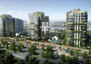 Morizon WP ogłoszenia | Kawalerka na sprzedaż, 70 m² | 7956