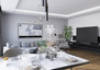 Morizon WP ogłoszenia | Kawalerka na sprzedaż, 55 m² | 7952