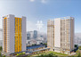 Morizon WP ogłoszenia | Kawalerka na sprzedaż, 64 m² | 8819