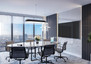 Morizon WP ogłoszenia | Kawalerka na sprzedaż, 64 m² | 8819