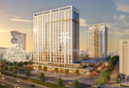 Morizon WP ogłoszenia | Kawalerka na sprzedaż, 65 m² | 8819