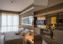 Morizon WP ogłoszenia | Kawalerka na sprzedaż, 55 m² | 1082