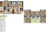 Morizon WP ogłoszenia | Mieszkanie na sprzedaż, 183 m² | 3090