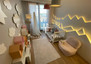 Morizon WP ogłoszenia | Mieszkanie na sprzedaż, 125 m² | 3557
