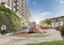 Morizon WP ogłoszenia | Mieszkanie na sprzedaż, 105 m² | 5871