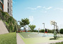 Morizon WP ogłoszenia | Mieszkanie na sprzedaż, 105 m² | 5871