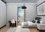 Morizon WP ogłoszenia | Mieszkanie na sprzedaż, 105 m² | 5871