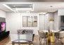 Morizon WP ogłoszenia | Mieszkanie na sprzedaż, 105 m² | 5871