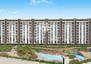 Morizon WP ogłoszenia | Mieszkanie na sprzedaż, 105 m² | 5871