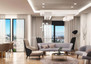 Morizon WP ogłoszenia | Mieszkanie na sprzedaż, 105 m² | 5871