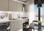Morizon WP ogłoszenia | Mieszkanie na sprzedaż, 105 m² | 5871