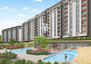 Morizon WP ogłoszenia | Mieszkanie na sprzedaż, 105 m² | 5871