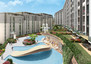 Morizon WP ogłoszenia | Mieszkanie na sprzedaż, 105 m² | 5871