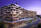 Morizon WP ogłoszenia | Kawalerka na sprzedaż, 70 m² | 5940