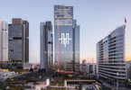 Morizon WP ogłoszenia | Kawalerka na sprzedaż, 100 m² | 6007