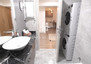 Morizon WP ogłoszenia | Kawalerka na sprzedaż, 72 m² | 6023