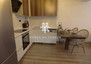 Morizon WP ogłoszenia | Kawalerka na sprzedaż, 72 m² | 6023