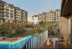 Morizon WP ogłoszenia | Mieszkanie na sprzedaż, 35 m² | 6710