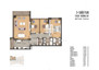 Morizon WP ogłoszenia | Mieszkanie na sprzedaż, 105 m² | 8000