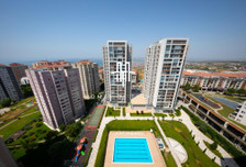 Mieszkanie na sprzedaż, Turcja Büyükçekmece, 164 m²