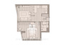 Morizon WP ogłoszenia | Kawalerka na sprzedaż, 60 m² | 7676