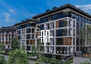 Morizon WP ogłoszenia | Kawalerka na sprzedaż, 65 m² | 8124