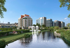 Morizon WP ogłoszenia | Kawalerka na sprzedaż, 80 m² | 4912