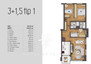 Morizon WP ogłoszenia | Mieszkanie na sprzedaż, 98 m² | 9429