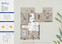Morizon WP ogłoszenia | Mieszkanie na sprzedaż, 122 m² | 9430