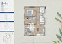 Morizon WP ogłoszenia | Mieszkanie na sprzedaż, 122 m² | 9430
