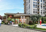 Morizon WP ogłoszenia | Kawalerka na sprzedaż, 65 m² | 2017
