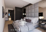 Morizon WP ogłoszenia | Mieszkanie na sprzedaż, 153 m² | 0367