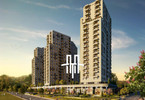 Morizon WP ogłoszenia | Kawalerka na sprzedaż, 67 m² | 0368