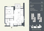 Morizon WP ogłoszenia | Kawalerka na sprzedaż, 67 m² | 0368
