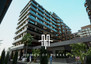 Morizon WP ogłoszenia | Kawalerka na sprzedaż, 88 m² | 5845