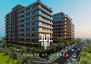 Morizon WP ogłoszenia | Kawalerka na sprzedaż, 88 m² | 5845