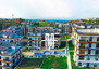 Morizon WP ogłoszenia | Mieszkanie na sprzedaż, 160 m² | 8888