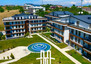 Morizon WP ogłoszenia | Mieszkanie na sprzedaż, 160 m² | 8888