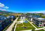 Morizon WP ogłoszenia | Mieszkanie na sprzedaż, 160 m² | 8888