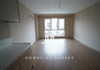 Morizon WP ogłoszenia | Mieszkanie na sprzedaż, 160 m² | 8888
