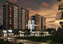 Morizon WP ogłoszenia | Mieszkanie na sprzedaż, 102 m² | 3854