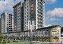 Morizon WP ogłoszenia | Mieszkanie na sprzedaż, 102 m² | 3854