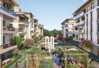 Morizon WP ogłoszenia | Mieszkanie na sprzedaż, 94 m² | 7183