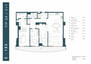 Morizon WP ogłoszenia | Kawalerka na sprzedaż, 98 m² | 2580