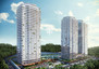 Morizon WP ogłoszenia | Kawalerka na sprzedaż, 98 m² | 2580