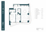 Morizon WP ogłoszenia | Kawalerka na sprzedaż, 98 m² | 2580