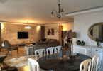 Morizon WP ogłoszenia | Kawalerka na sprzedaż, 205 m² | 6627